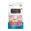 Imagen de Alimento FORMULA NATURAL Life Perro Adulto Raza Pequeña 2.5 Kg