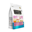 Imagen de Alimento FORMULA NATURAL Life Perro Adulto Raza Pequeña 2.5 Kg