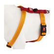 Imagen de Arnés Para Perro GIGWI Classic Talle M