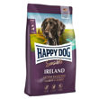 Imagen de Alimento HAPPY DOG Irlanda Perro Adulto Sensible 12.5 + 2 Kg