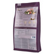 Imagen de Alimento HAPPY DOG Irlanda Perro Adulto Sensible 12.5 + 2 Kg