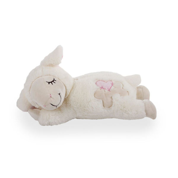 Imagen de Juguete Para Perro AFP Oveja Con Latidos