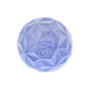 Imagen de Juguete Para Perro FERRIBIELLA Fuxtreme Poly Pelota Aroma Lavanda