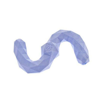 Imagen de Juguete Para Perro FERRIBIELLA Fuxtreme Poly "S" Lavanda