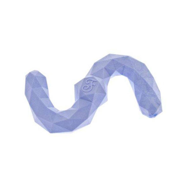 Imagen de Juguete Para Perro FERRIBIELLA Fuxtreme Poly "S" Lavanda