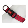 Imagen de Collar Para Perro GIGWI Classic Talle L