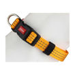 Imagen de Collar Para Perro GIGWI Classic Line Talle M