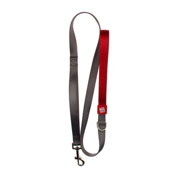 Imagen de Correa Para Perro GIGWI Premium Line Talle L