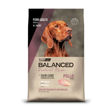 Imagen de Alimento VITALCAN Perro BALANCED Adulto Pollo 15 + 2 kg + Regalo