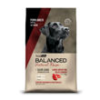 Imagen de Alimento VITALCAN Perro BALANCED Adulto Carne Argentina 15 + 2 kg + Regalo