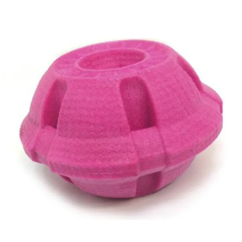 Imagen de Juguete Para Perro ANIMAL PLANET Para Agua Mediano