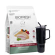 Imagen de Alimento BIOFRESH Perro Senior Raza Grande 15 kg + Regalo