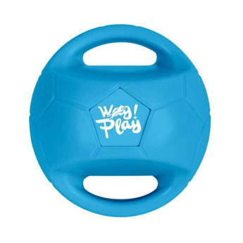 Imagen de Juguete Para Perro AFP Pelota Wag Play Mediana