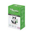 Imagen de Yerba Gatera M-PETS Catnip Spray 70ML