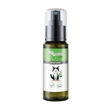 Imagen de Yerba Gatera M-PETS Catnip Spray 70ML
