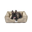 Imagen de Cama Para Perro OHANA Rectangular Talle L