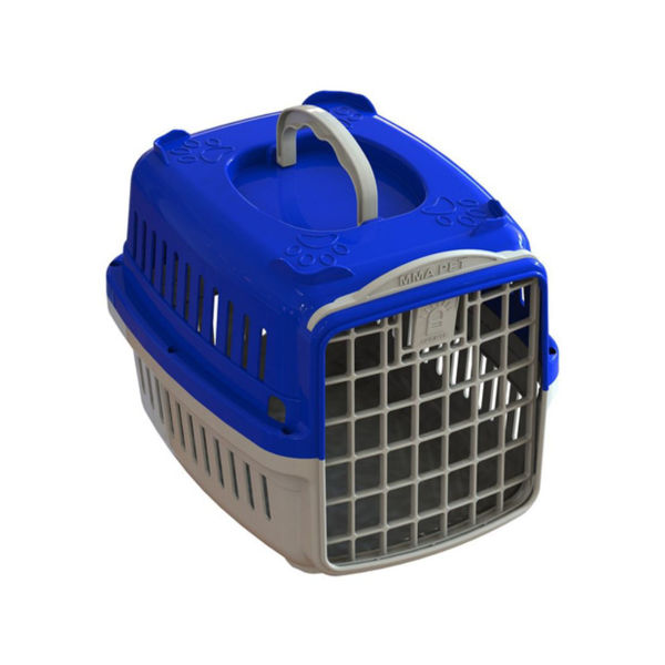 Imagen de Transportadora MMA PET Para Mascota Nro3