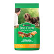 Imagen de Alimento DOG CHOW Perro Adulto Raza Pequeña 21 Kg + Regalo
