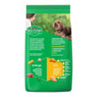 Imagen de Alimento DOG CHOW Perro Adulto Raza Pequeña 21 Kg + Regalo