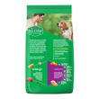 Imagen de Alimento DOG CHOW Perro Longevidad Todas las Razas 8 Kg + Regalo