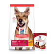Imagen de Alimento HILLS Perro Adulto Original 15 kg + Regalo