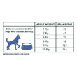 Imagen de Alimento BRAVERY Perro Adulto Raza Pequeña Herring 2 Kg + Regalo