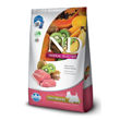 Imagen de Alimento NYD Tropical Perro Adulto Mini Cerdo 2.5 Kg + Regalo