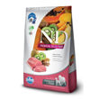 Imagen de Alimento NYD Tropical Perro Adulto Raza Mediana y Grande Cerdo 2.5 Kg + Regalo