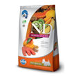 Imagen de Alimento NYD Tropical Perro Adulto Mini Salmón 2.5 Kg + Regalo