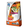 Imagen de Alimento NYD Tropical Perro Adulto Raza Mediana y Grande Salmón 2.5 Kg + Regalo