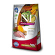 Imagen de Alimento NYD Tropical Gato Castrado Pollo 7 Kg + Regalo