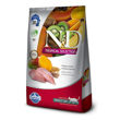 Imagen de Alimento NYD Tropical Gato Adulto Pollo 7 Kg + Regalo