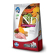 Imagen de Alimento NYD Perro Adulto Raza Mediana y Grande Pollo 12 Kg + Regalo