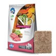 Imagen de Alimento NYD Tropical Perro Adulto Raza Mediana y Grande Cerdo 12 Kg + Regalo