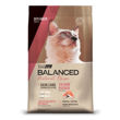 Imagen de Alimento BALANCED Gato Adulto Salmón 7.5 + 1.5 Kg + Regalo