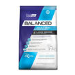 Imagen de Alimento BALANCED Perro Adulto Raza Grande 22 Kg + Regalo