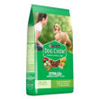 Imagen de Alimento DOG CHOW Perro Cachorro Raza Mediana y Grande 21 Kg