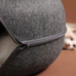 Imagen de Cama Para Gato Tunel Circular