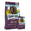 Imagen de Alimento HAPPY DOG Irlanda Perro Adulto Sensible 12.5 + 2 Kg