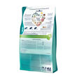 Imagen de Alimento HAPPY DOG Fit & Vital Perro Adulto Raza Pequeña 4 Kg