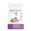 Imagen de Alimento BIOFRESH Gato Adulto Salmón 1,5 kg