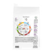 Imagen de Alimento BIOFRESH Gato Adulto Salmón 1,5 kg