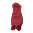 Imagen de Buzo Impermeable PAWISE Four Ledded Coat Talle L - 35 cm