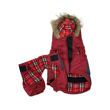 Imagen de Buzo Impermeable PAWISE Four Ledded Coat Talle L - 35 cm
