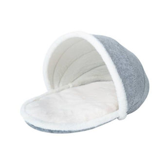 Imagen de Cama Zapato PAWISE Para Gato