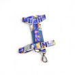 Imagen de Pretal H Estampado Talle L