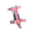 Imagen de Pretal H Talle L Pastel