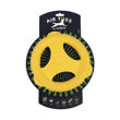 Imagen de Juguete Para Perro M-PETS Air Toss Rueda Flotante - Amarilla