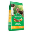 Imagen de Alimento DOG CHOW Perro Adulto Raza Pequeña 21 + 3 Kg + Regalo