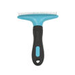 Imagen de Peine Para Perro M-PETS Hairdo Rake Comb - 12 x 15 cm